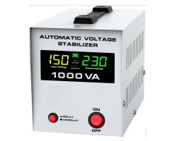 Stabilizatoare de tensiune Stabilizatoare de tensiune