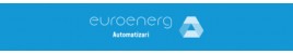 Euroenerg